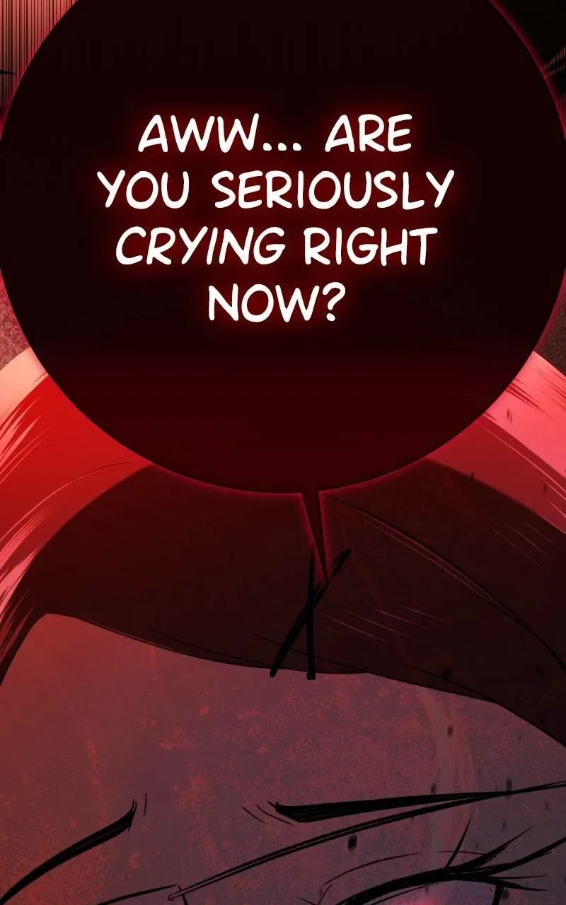Friend Request Chapter 37 page 154