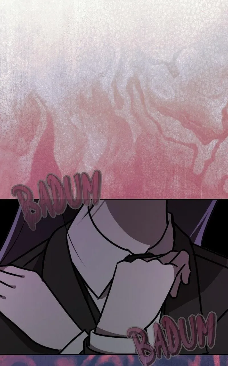Friend Request Chapter 38 page 12
