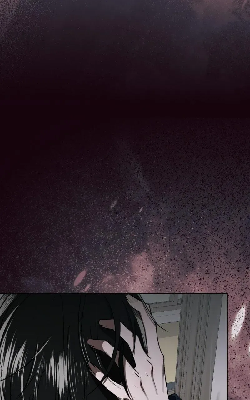 Friend Request Chapter 38 page 6