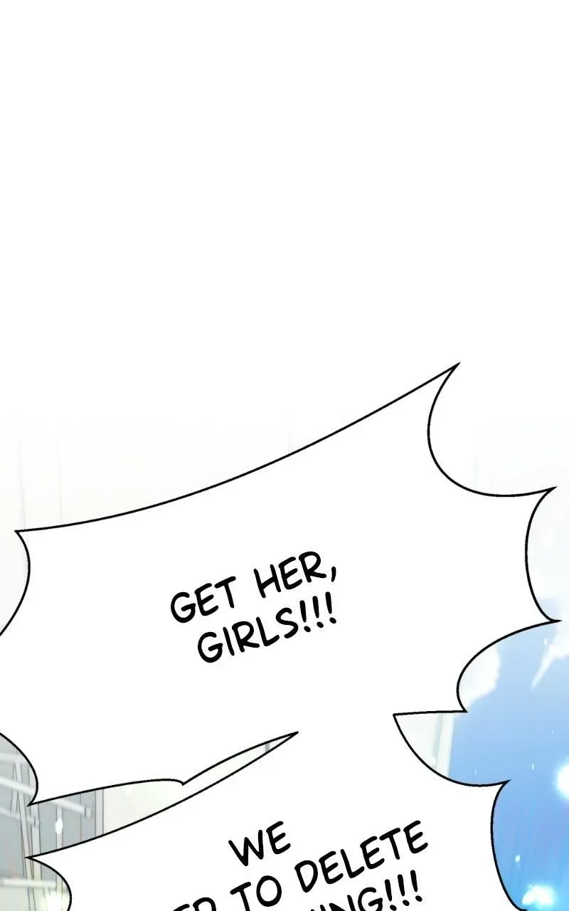 Friend Request Chapter 37 page 161