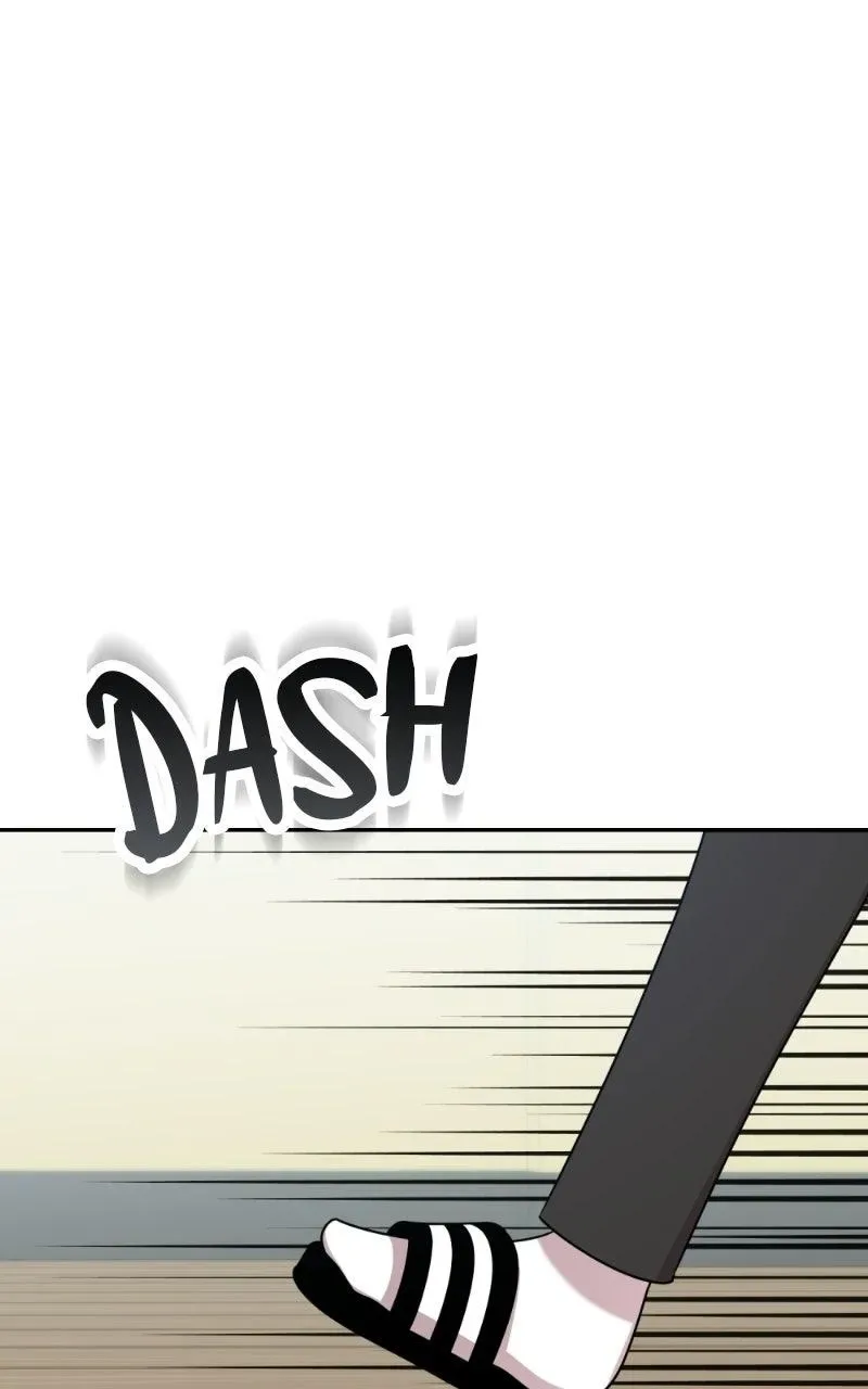 Friend Request Chapter 37 page 167