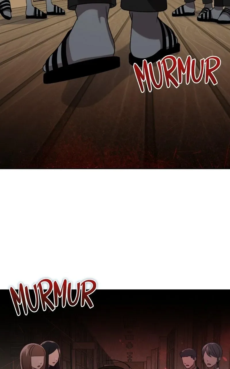 Friend Request Chapter 37 page 174