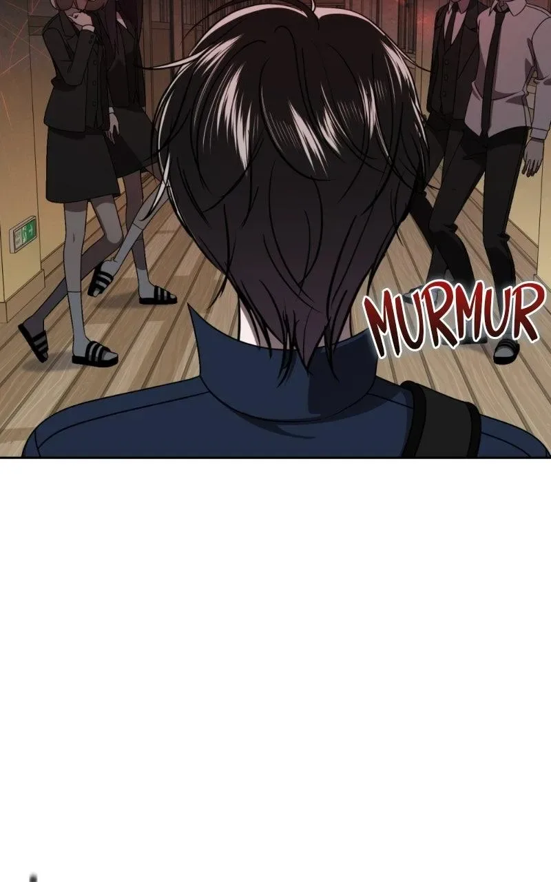 Friend Request Chapter 37 page 175