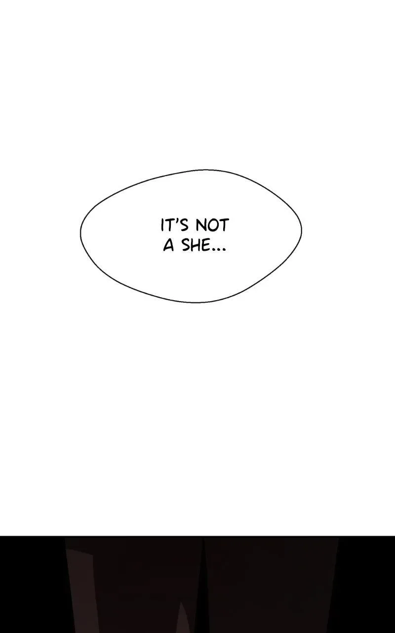Friend Request Chapter 37 page 172