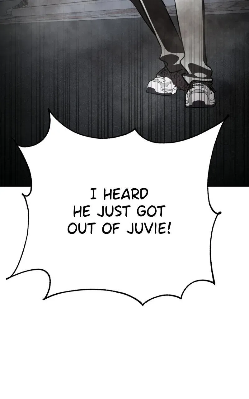 Friend Request Chapter 37 page 178
