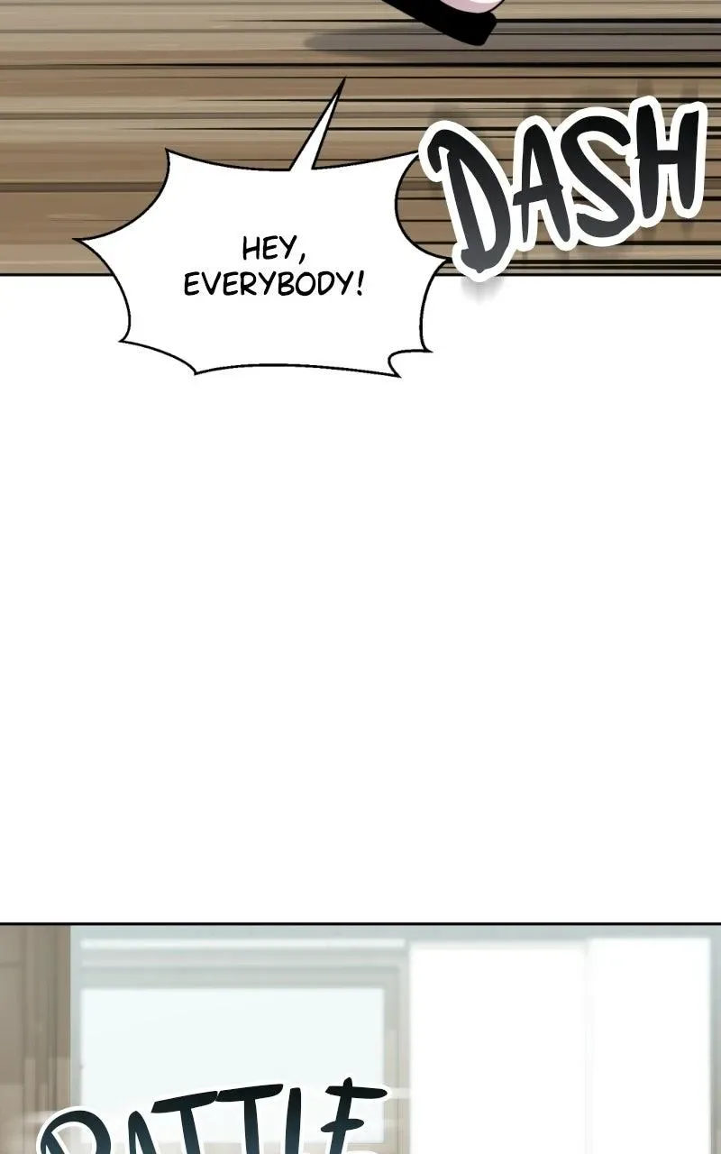 Friend Request Chapter 37 page 168