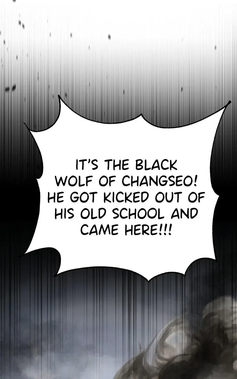 Friend Request Chapter 37 page 176