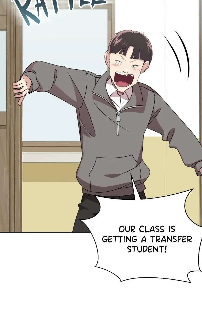 Friend Request Chapter 37 page 169