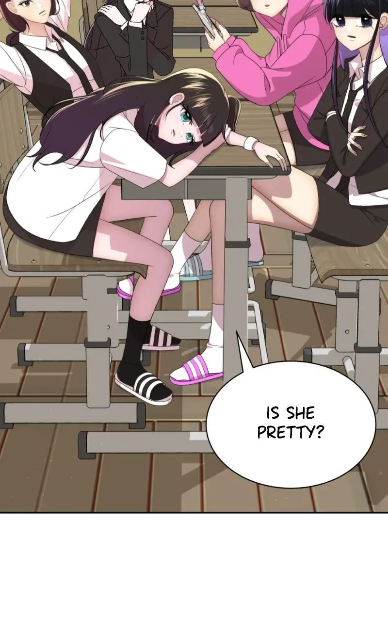 Friend Request Chapter 37 page 171
