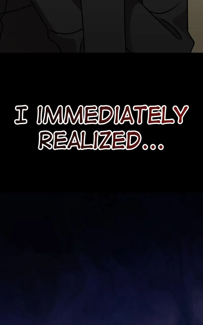 Friend Request Chapter 37 page 189