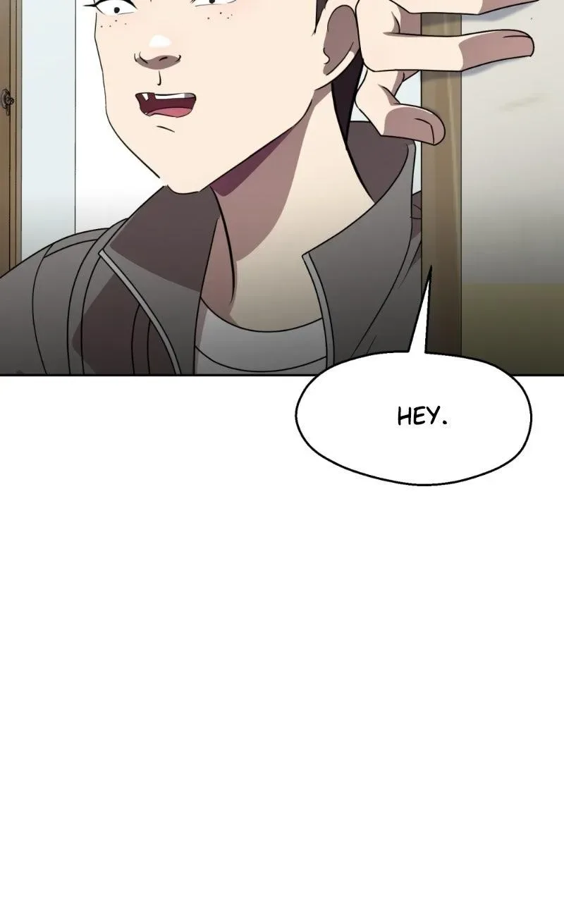 Friend Request Chapter 37 page 181