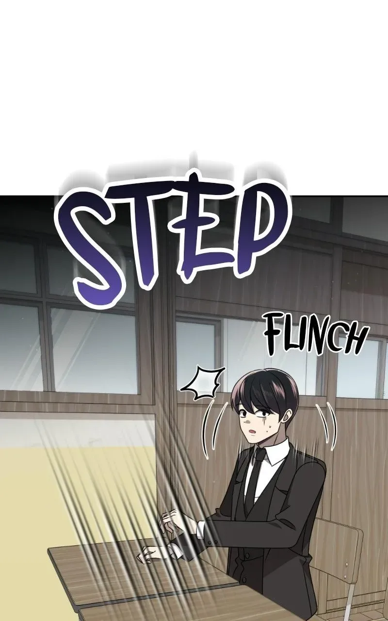 Friend Request Chapter 38 page 39