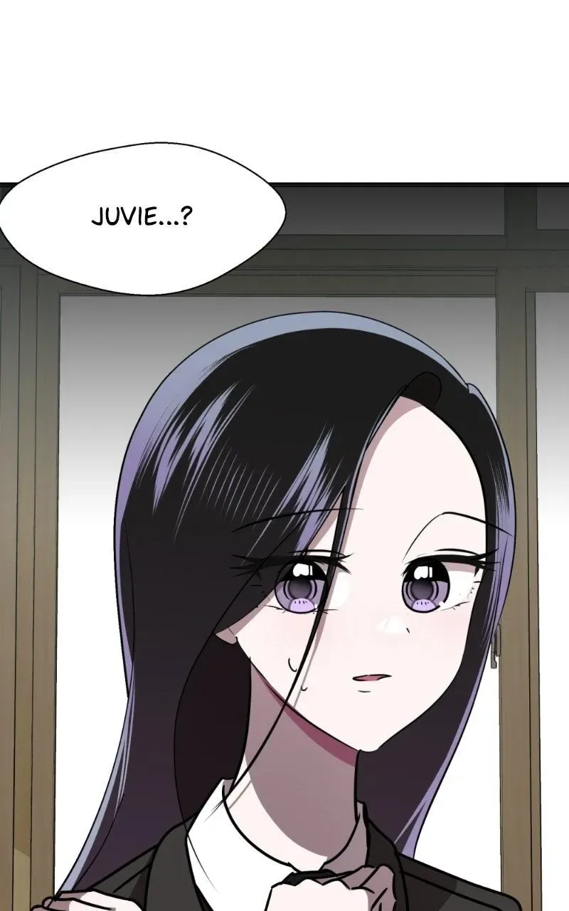 Friend Request Chapter 37 page 179