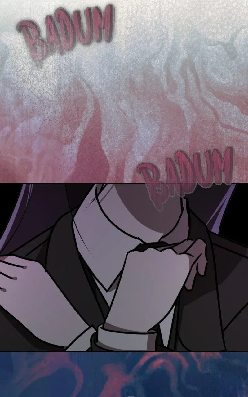 Friend Request Chapter 37 page 186