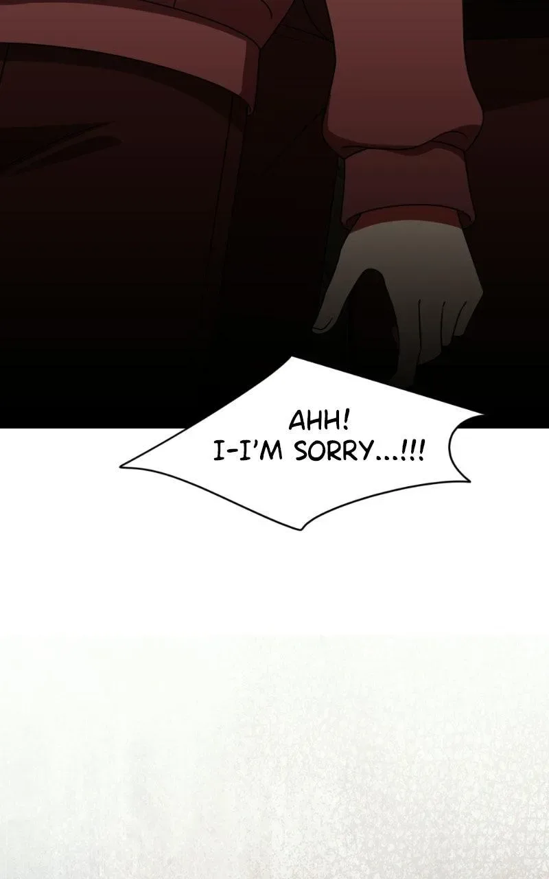 Friend Request Chapter 37 page 185