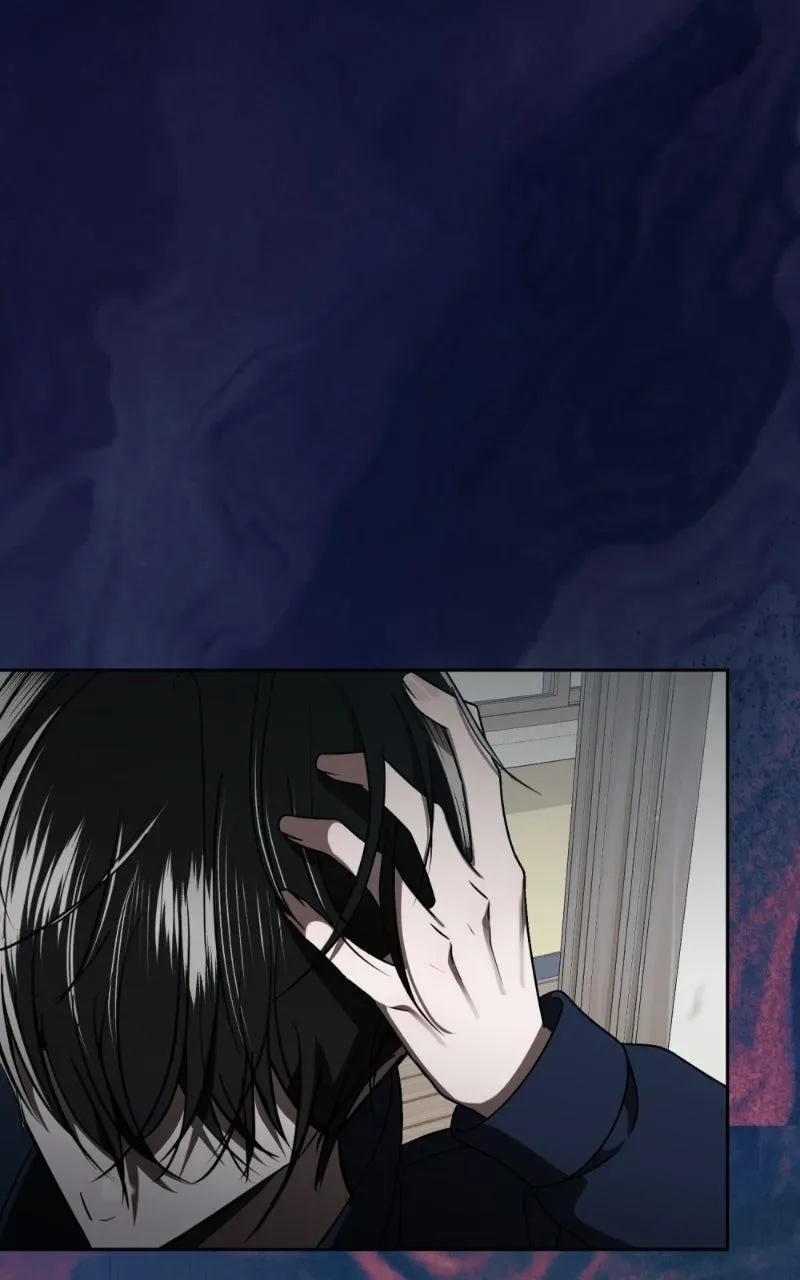 Friend Request Chapter 37 page 190