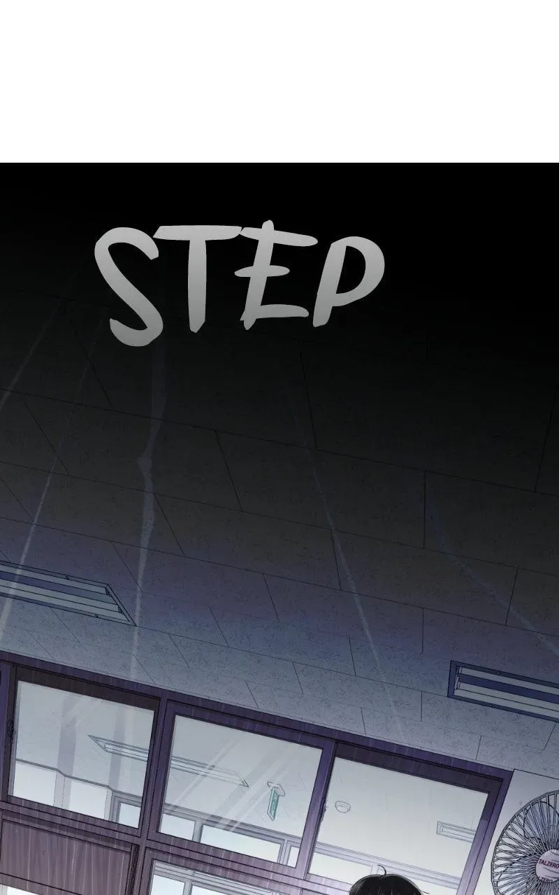 Friend Request Chapter 38 page 36