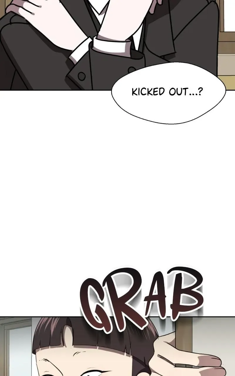 Friend Request Chapter 37 page 180