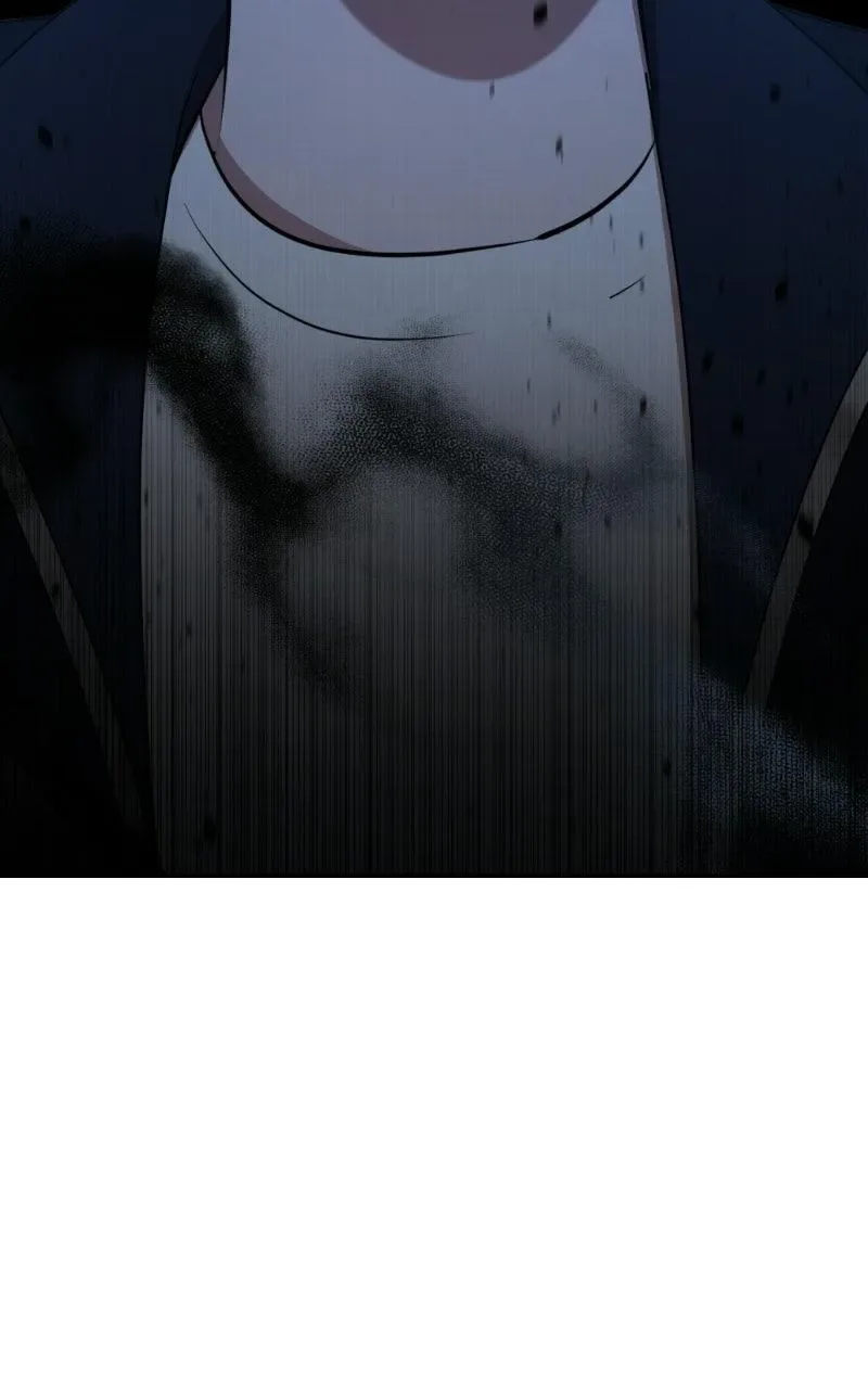 Friend Request Chapter 37 page 203