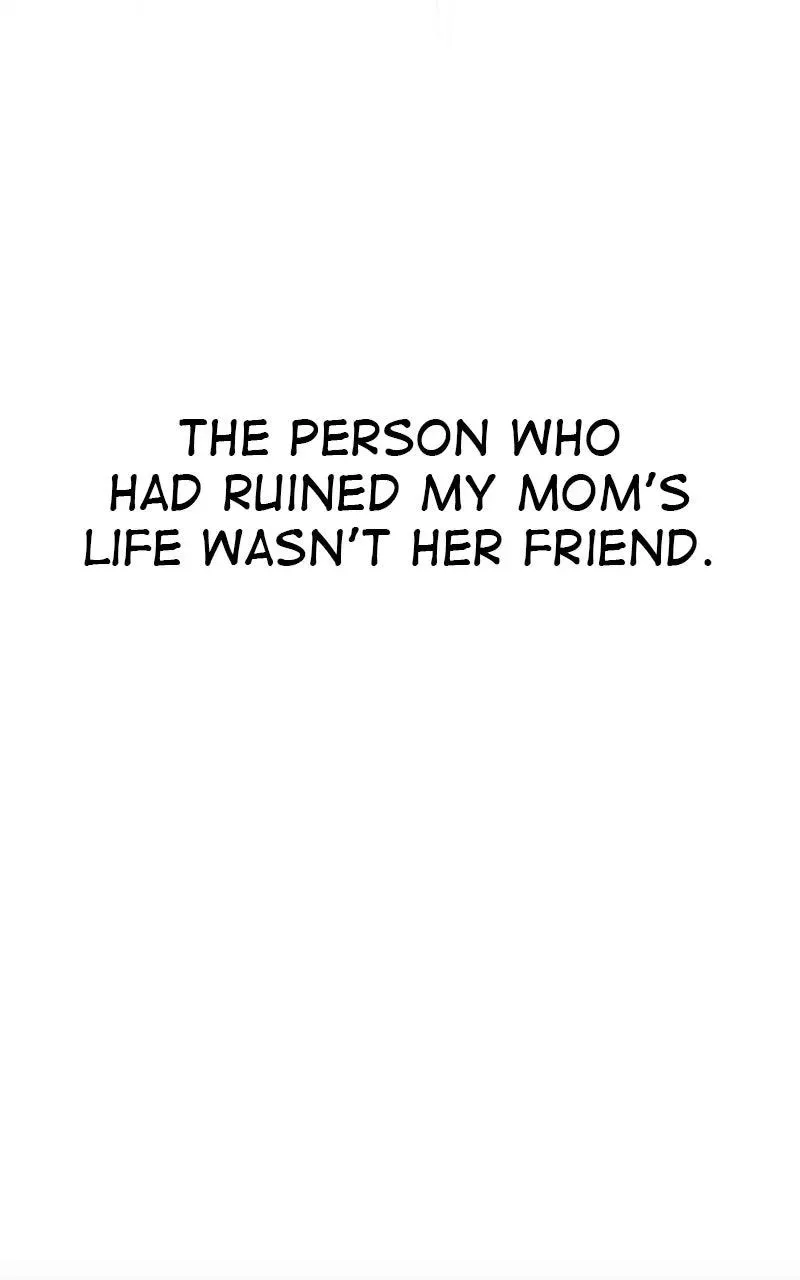 Friend Request Chapter 37 page 197