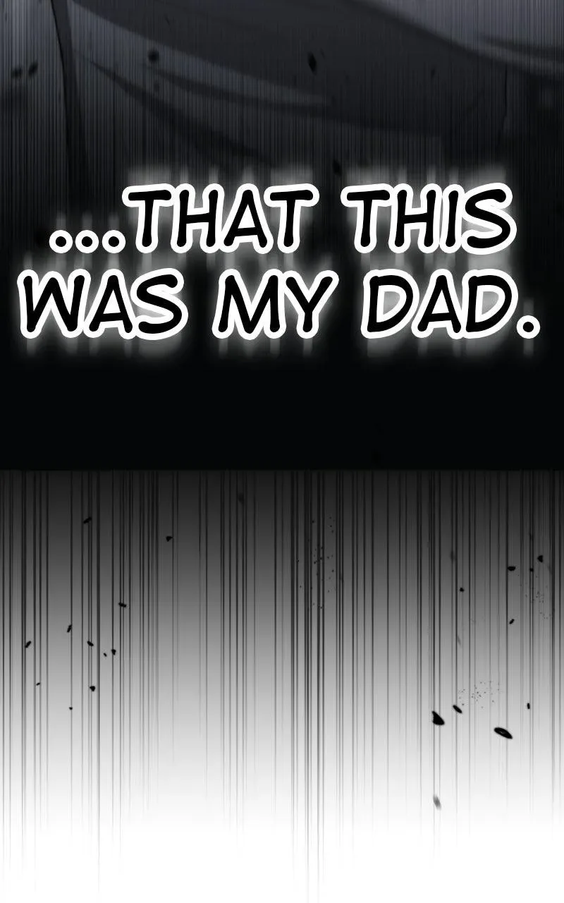 Friend Request Chapter 37 page 196