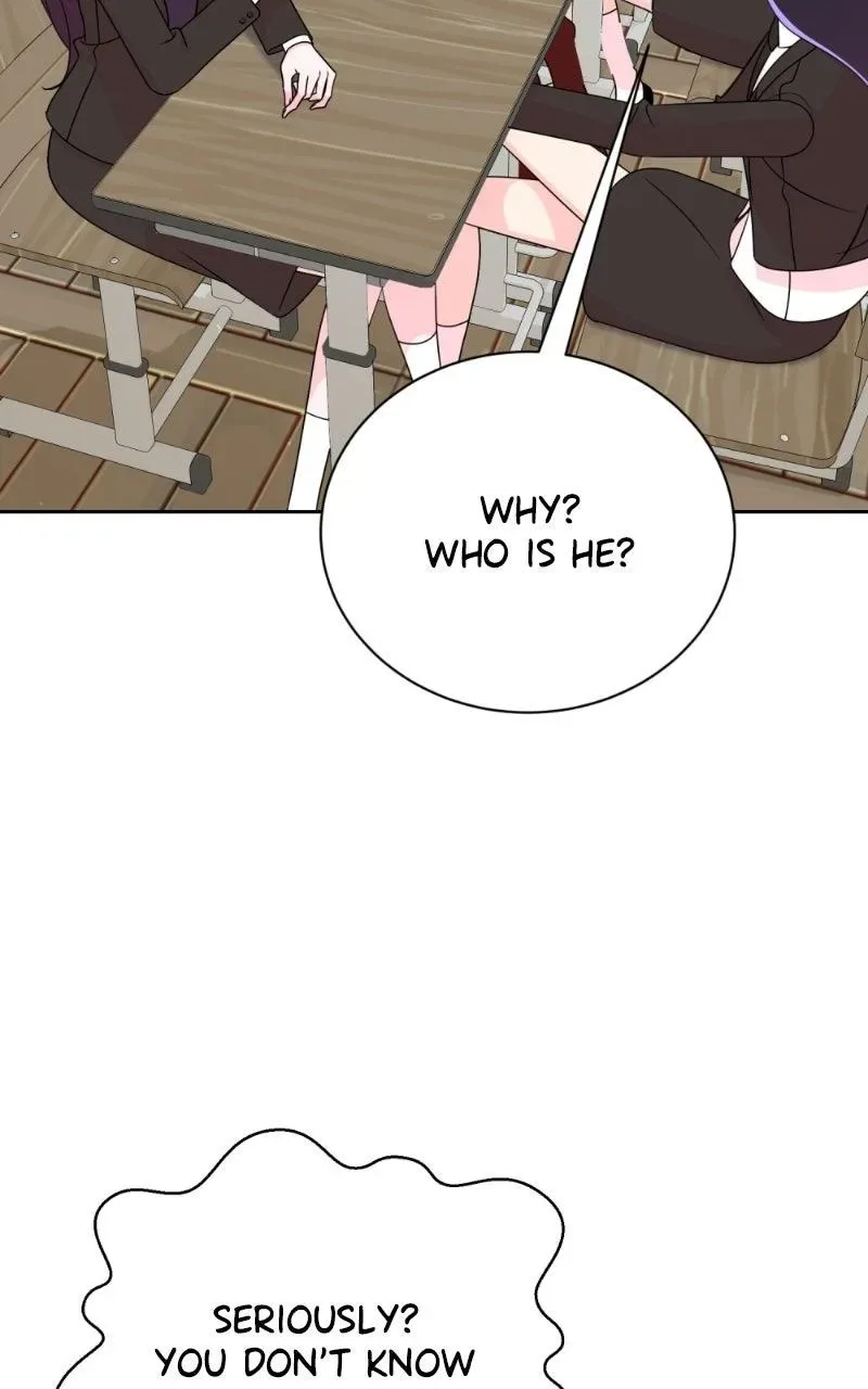 Friend Request Chapter 38 page 50