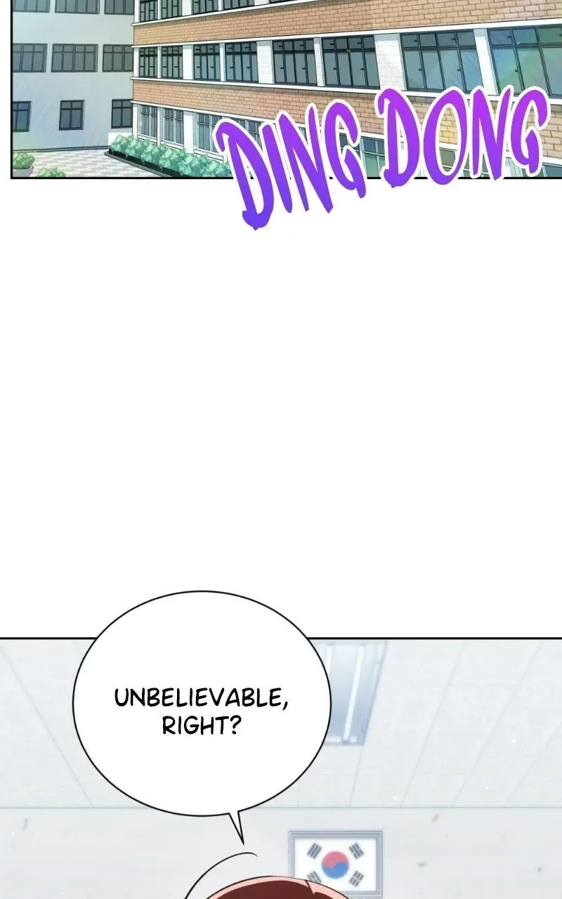 Friend Request Chapter 38 page 47