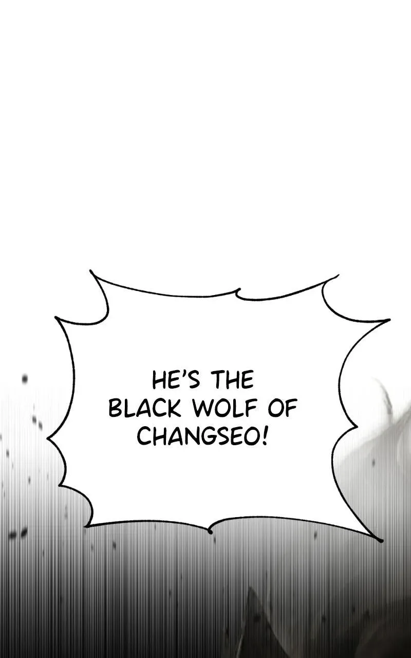 Friend Request Chapter 38 page 52