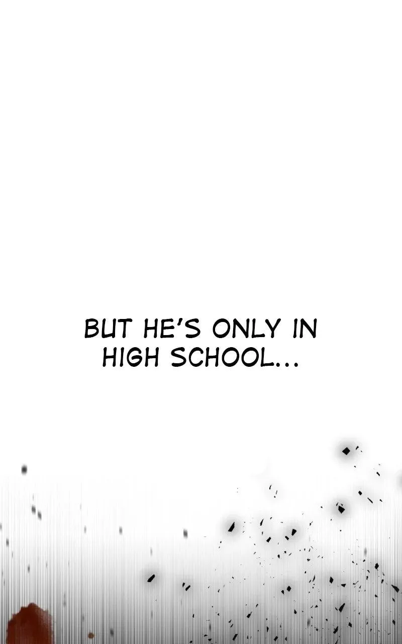 Friend Request Chapter 38 page 63