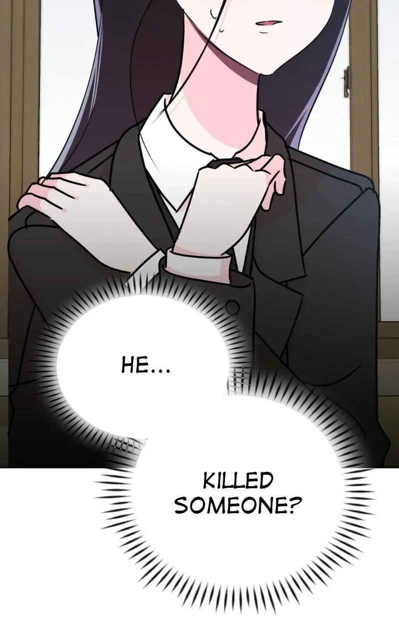 Friend Request Chapter 38 page 62