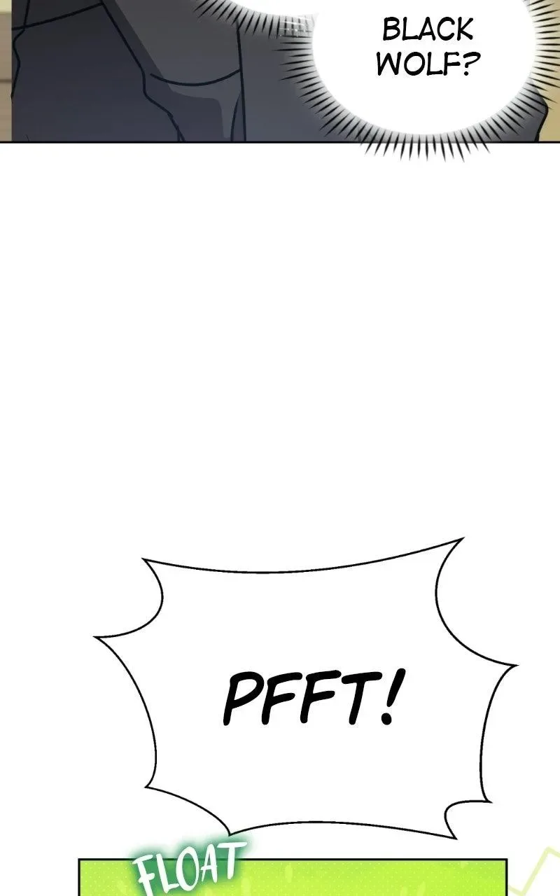 Friend Request Chapter 38 page 55