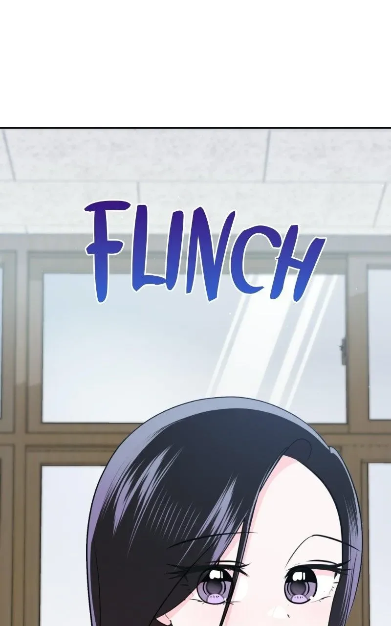 Friend Request Chapter 38 page 61