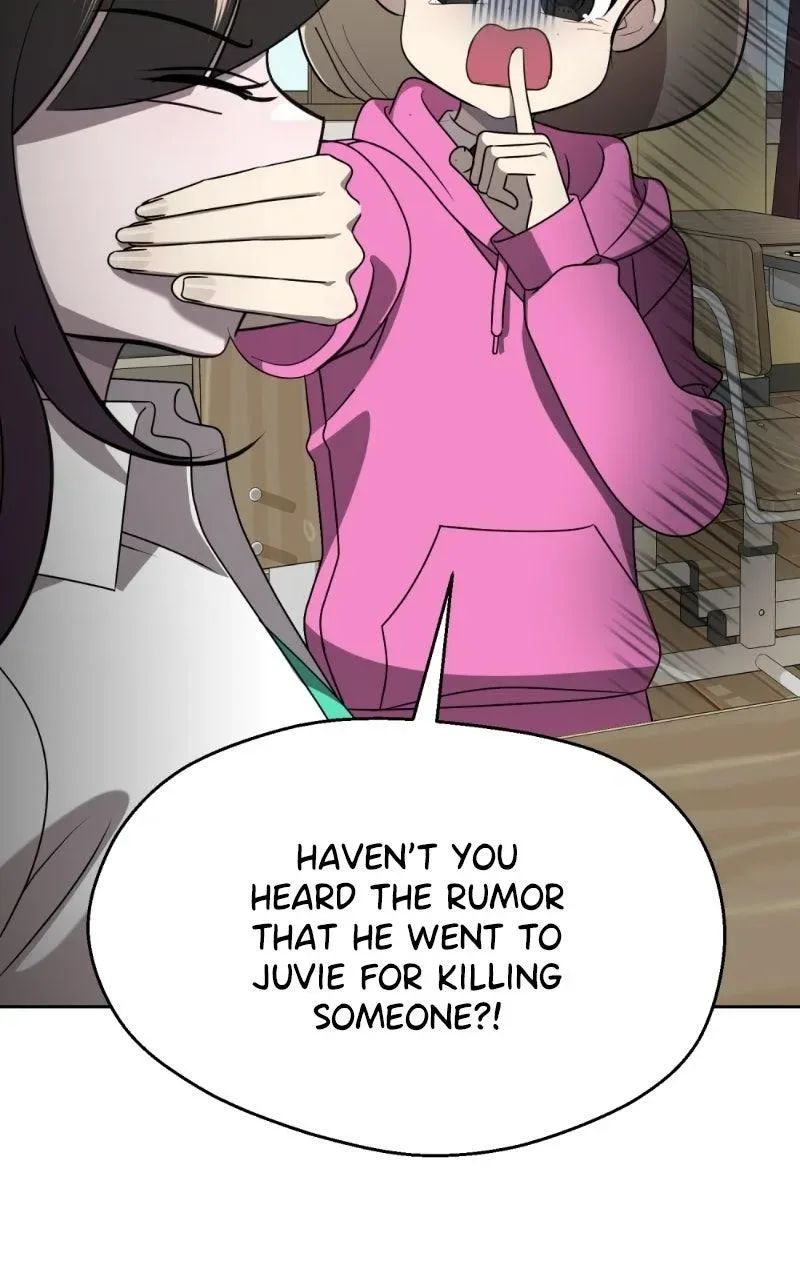 Friend Request Chapter 38 page 60