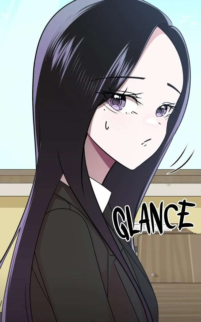 Friend Request Chapter 38 page 69