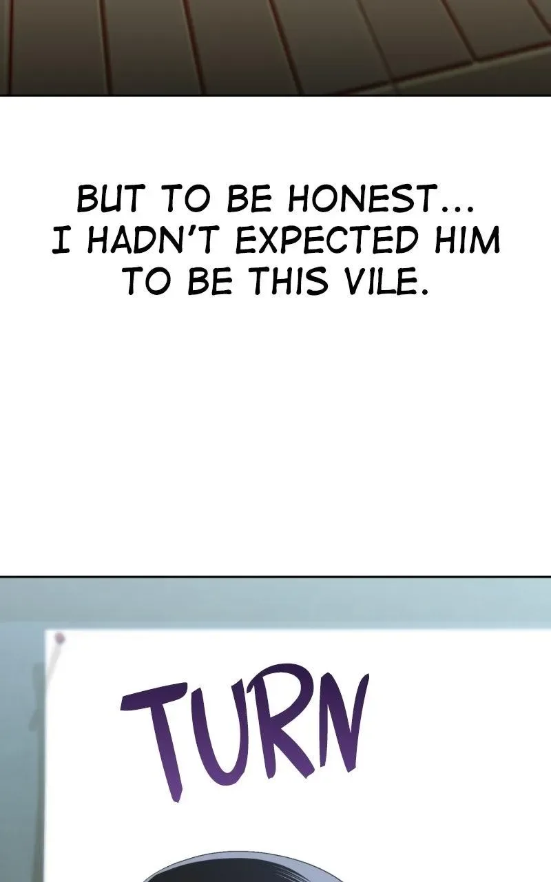 Friend Request Chapter 38 page 72