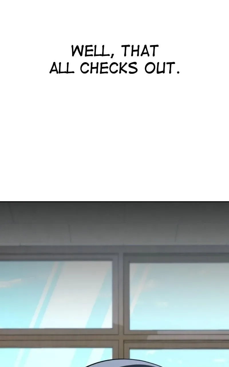 Friend Request Chapter 38 page 68