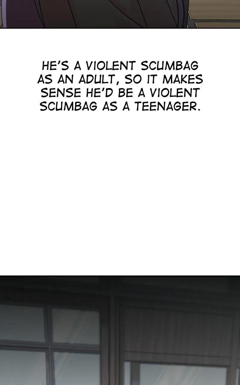 Friend Request Chapter 38 page 70