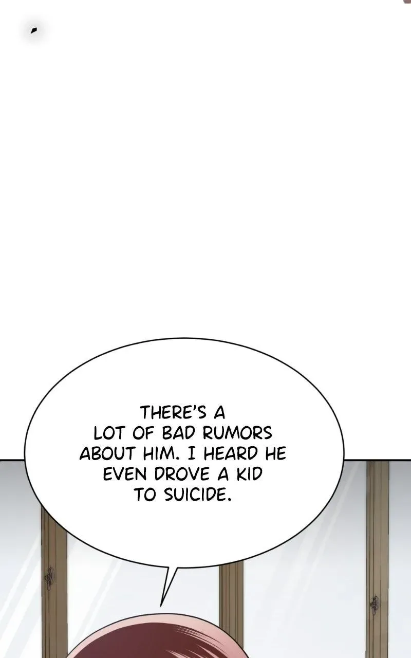 Friend Request Chapter 38 page 66