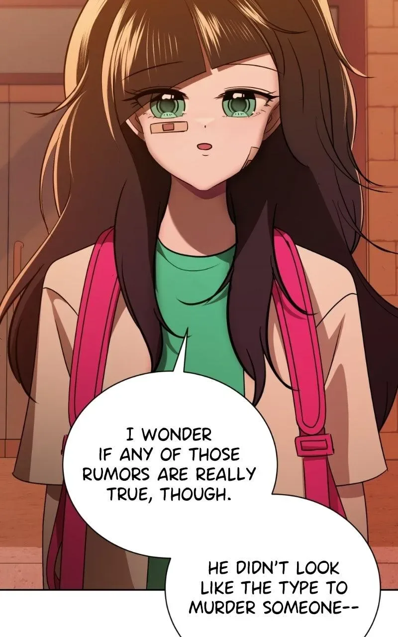 Friend Request Chapter 38 page 81