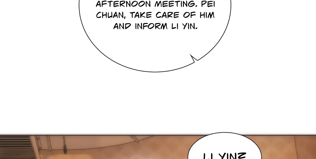 False Moon Chapter 4 page 35