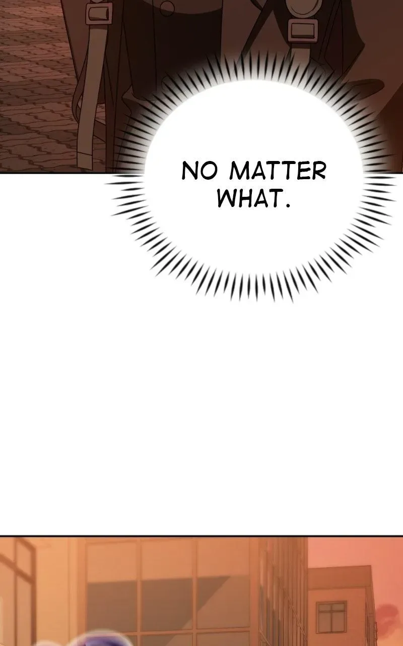 Friend Request Chapter 38 page 87