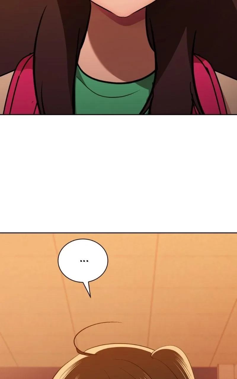 Friend Request Chapter 38 page 80