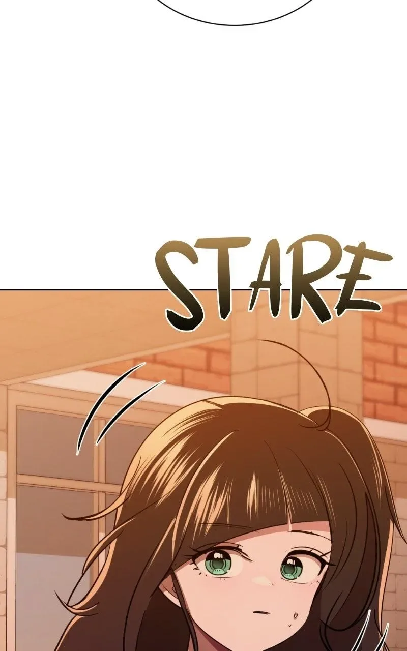 Friend Request Chapter 38 page 84