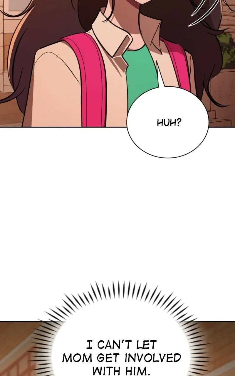 Friend Request Chapter 38 page 85