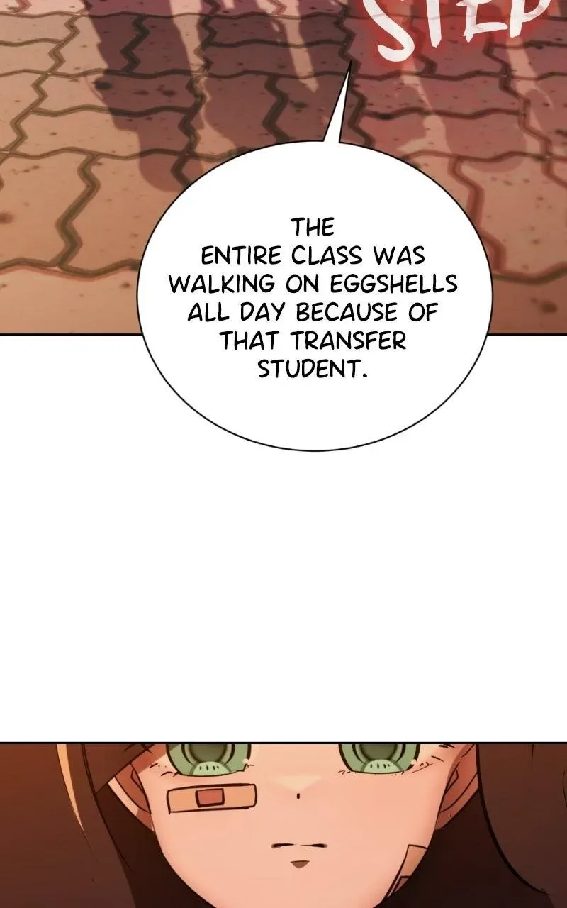 Friend Request Chapter 38 page 79