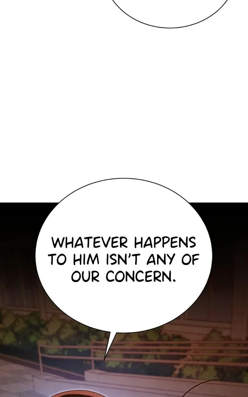 Friend Request Chapter 38 page 82