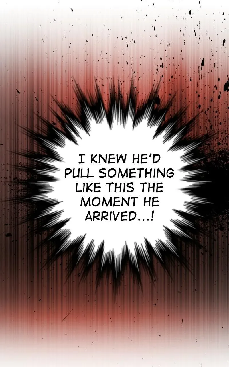 Friend Request Chapter 38 page 92
