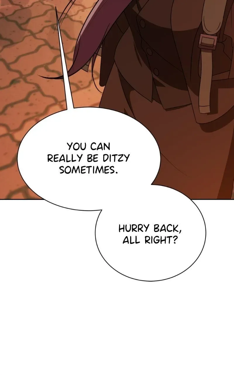 Friend Request Chapter 38 page 95