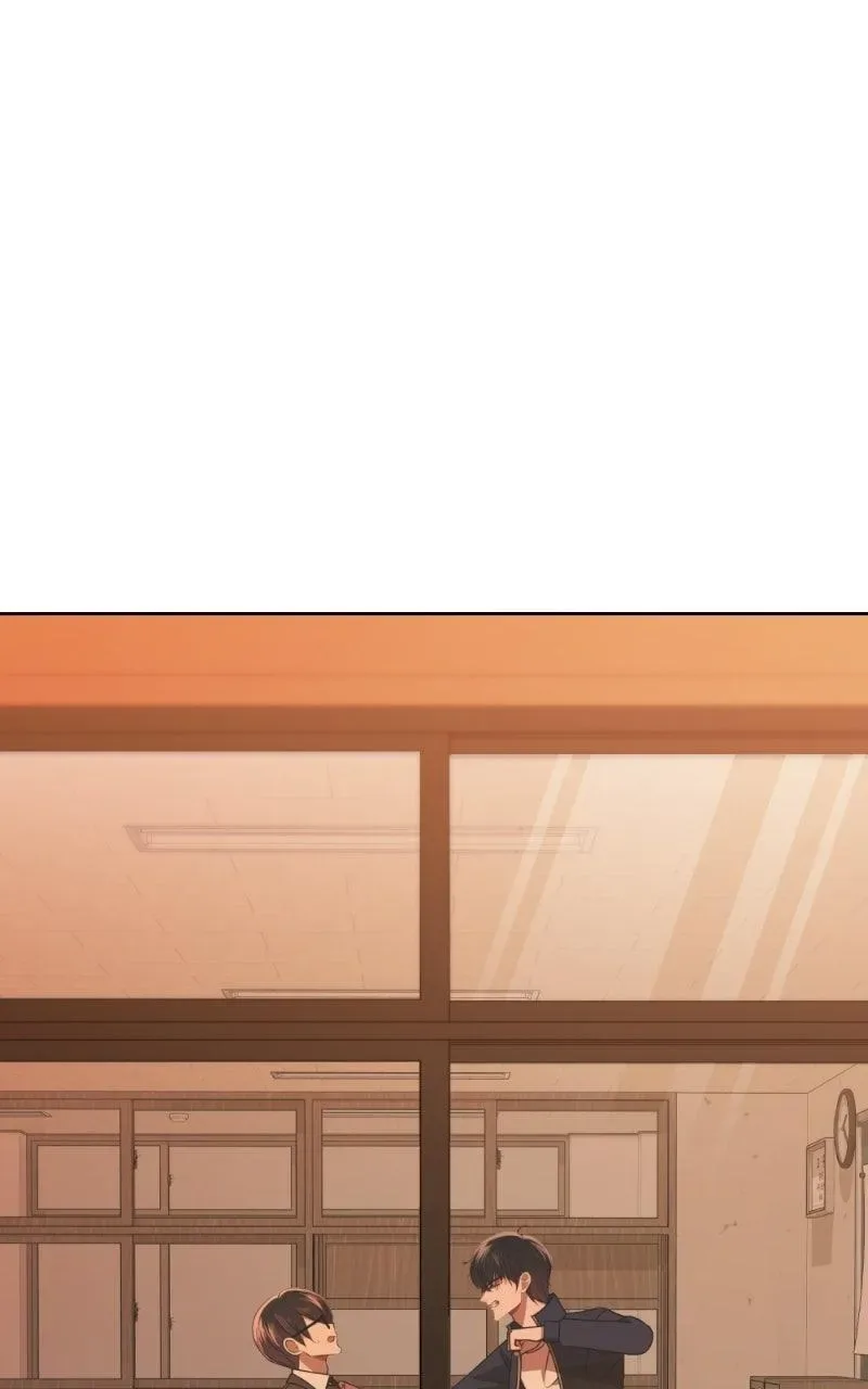 Friend Request Chapter 38 page 90