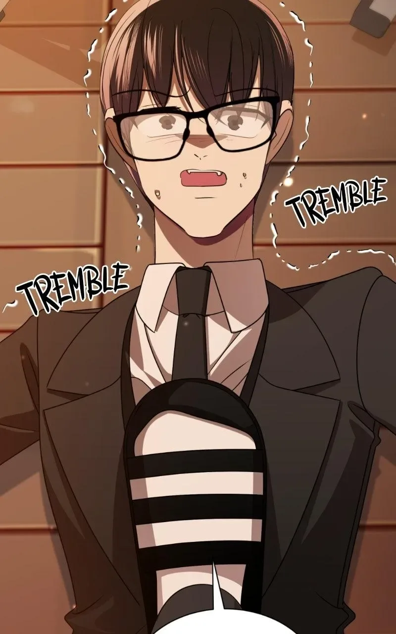 Friend Request Chapter 38 page 101
